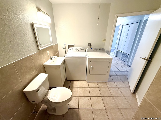 Image 20 of 24 For 509 Meadow Forge  A