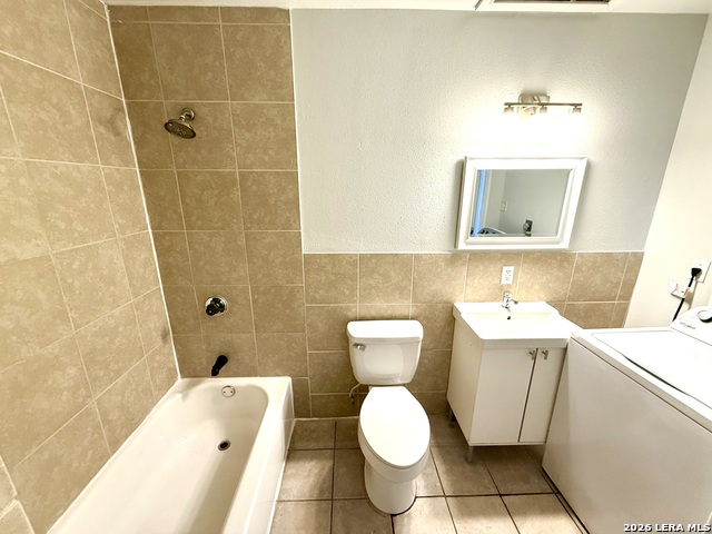 Image 21 of 24 For 509 Meadow Forge  A