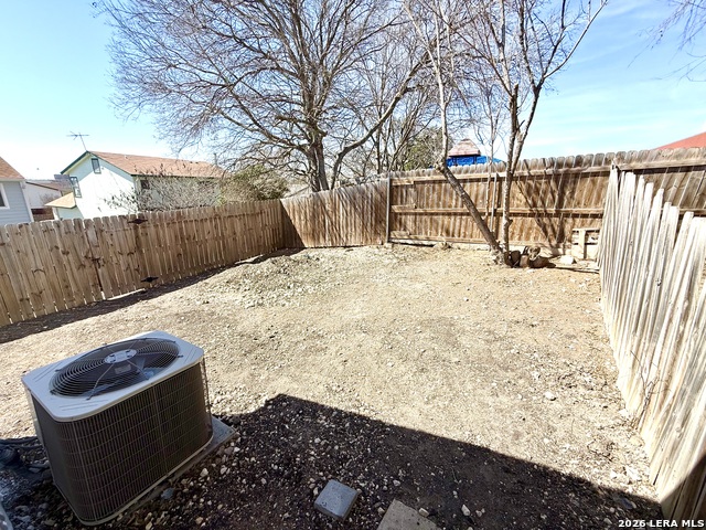 Image 23 of 24 For 509 Meadow Forge  A