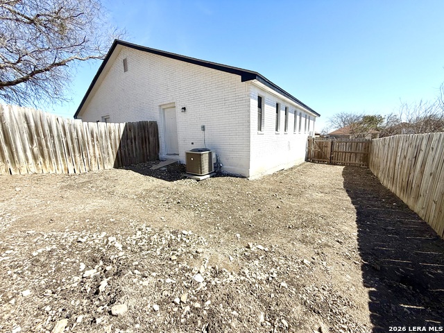 Image 24 of 24 For 509 Meadow Forge  A