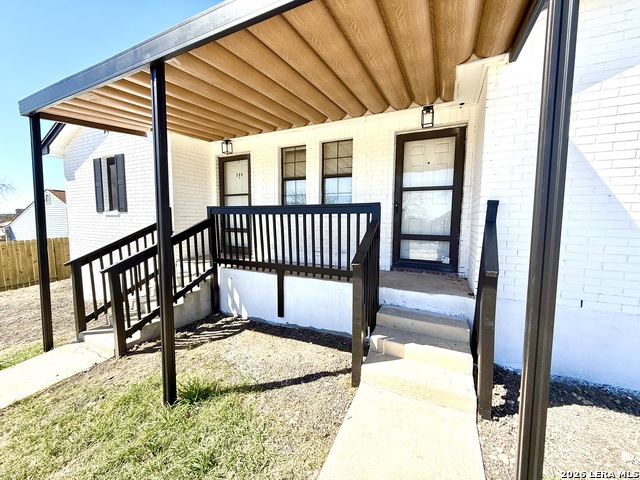 Image 3 of 24 For 509 Meadow Forge  A