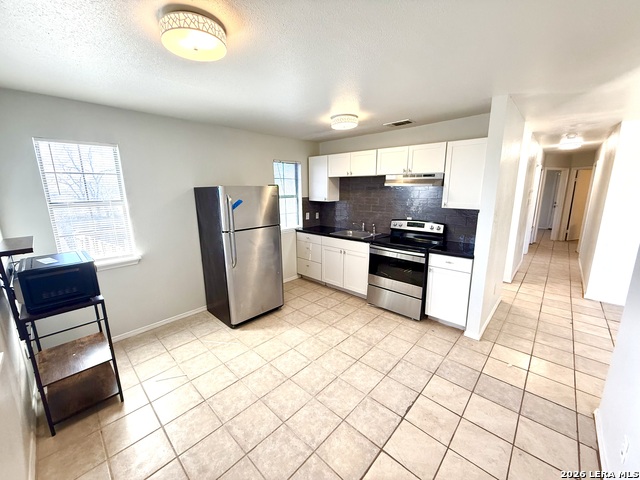 Image 9 of 24 For 509 Meadow Forge  A