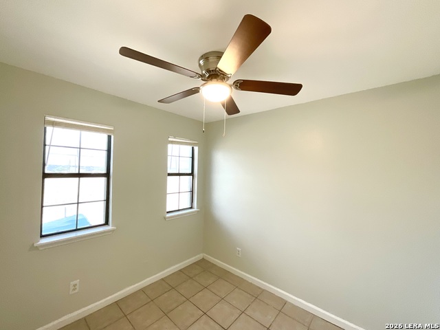 Image 10 of 15 For 509 Meadow Forge  B