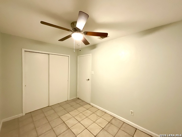 Image 11 of 15 For 509 Meadow Forge  B