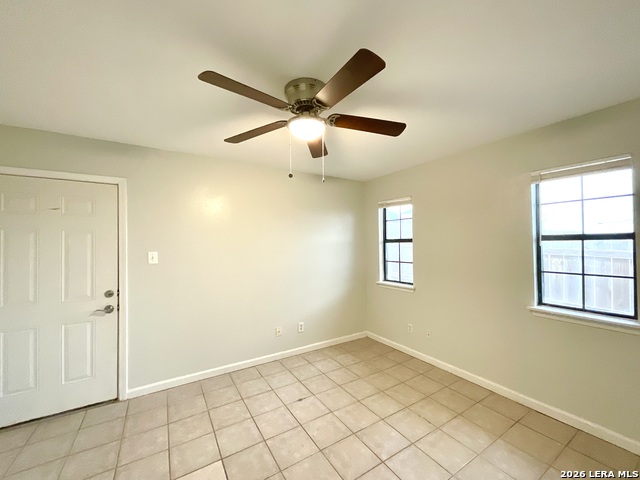 Image 12 of 15 For 509 Meadow Forge  B