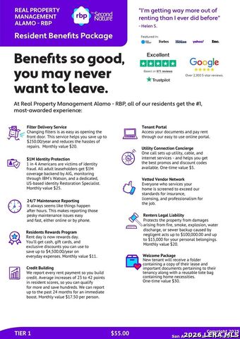 Image 14 of 15 For 509 Meadow Forge  B