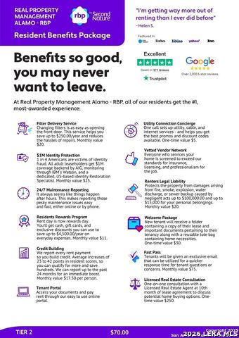 Image 15 of 15 For 509 Meadow Forge  B