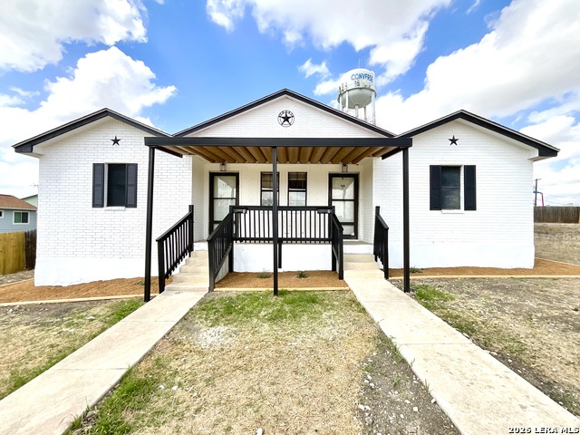 Image 3 of 15 For 509 Meadow Forge  B