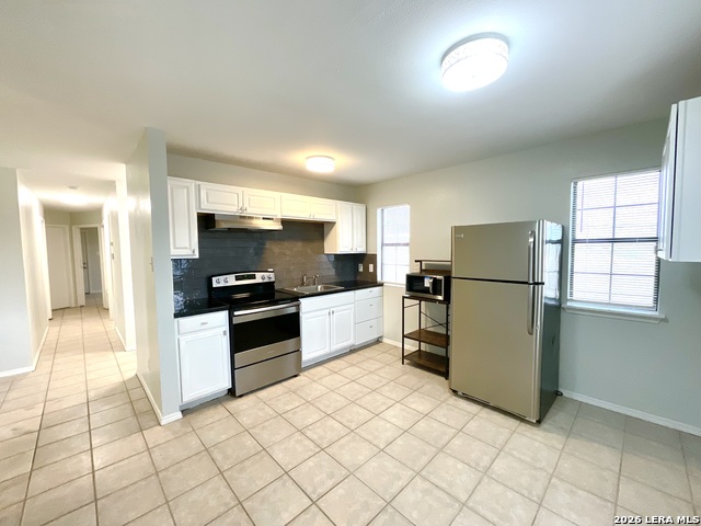 Image 6 of 15 For 509 Meadow Forge  B