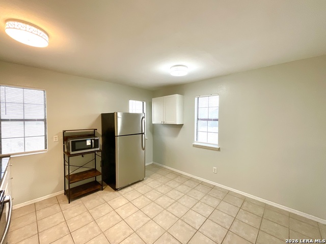 Image 7 of 15 For 509 Meadow Forge  B