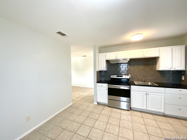 Image 8 of 15 For 509 Meadow Forge  B