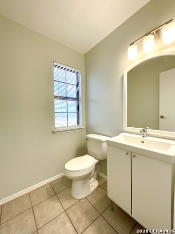 Image 9 of 15 For 509 Meadow Forge  B