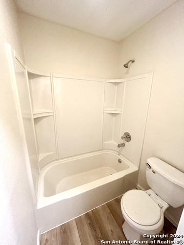 Image 10 of 16 For 324 Pinto St