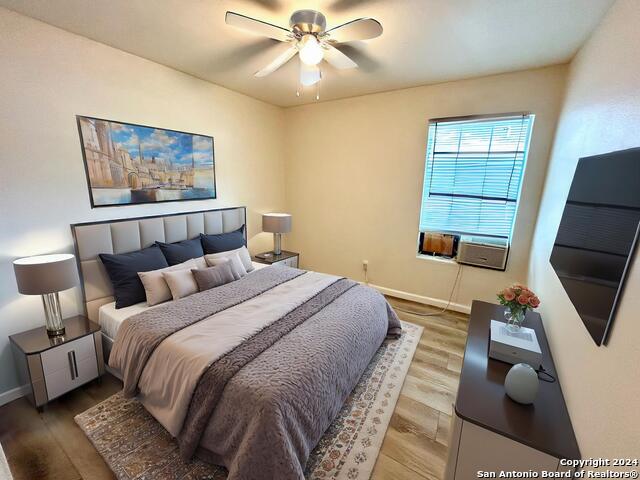 Image 11 of 16 For 324 Pinto St