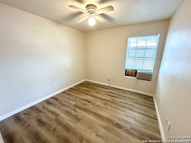 Image 12 of 16 For 324 Pinto St