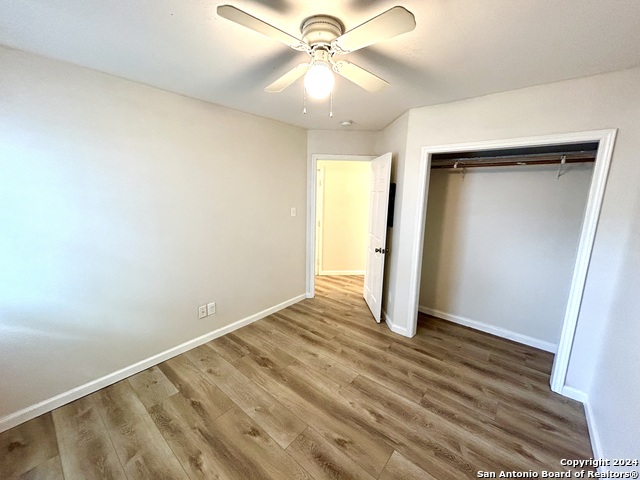 Image 13 of 16 For 324 Pinto St