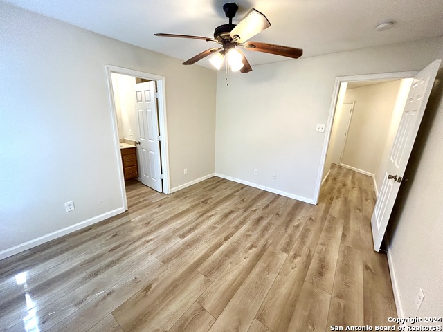 Image 14 of 16 For 324 Pinto St