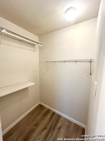 Image 16 of 16 For 324 Pinto St