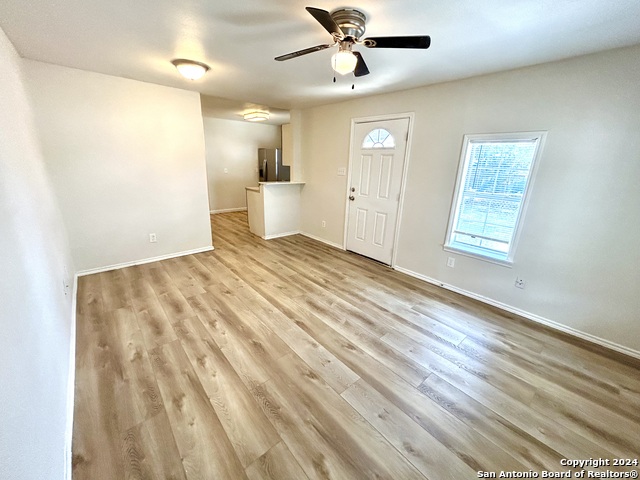 Image 2 of 16 For 324 Pinto St