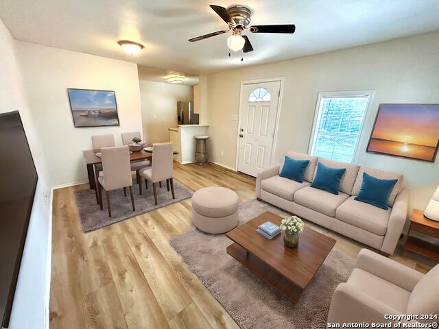 Image 3 of 16 For 324 Pinto St