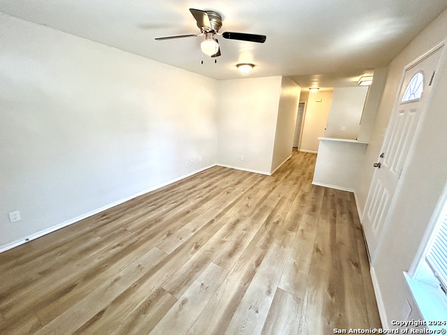 Image 4 of 16 For 324 Pinto St