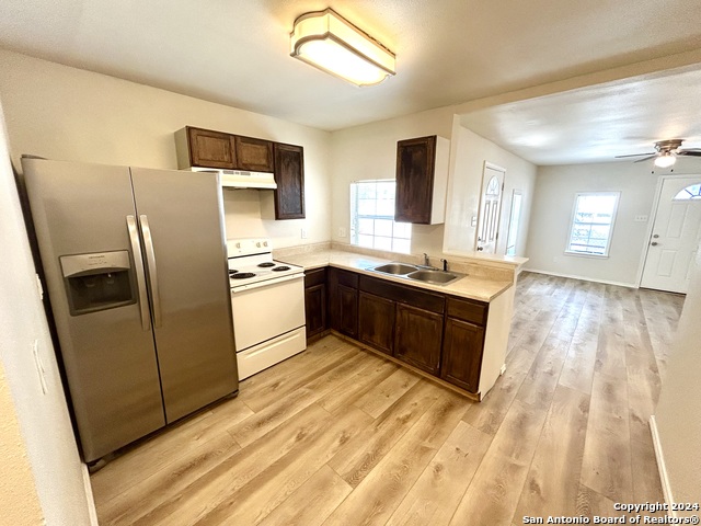 Image 7 of 16 For 324 Pinto St