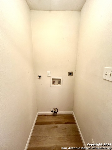 Image 8 of 16 For 324 Pinto St