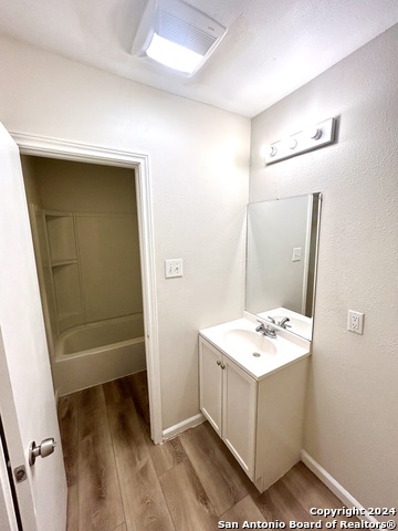 Image 9 of 16 For 324 Pinto St