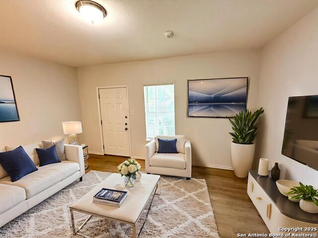 Image 2 of 13 For 816 Rivas St  C