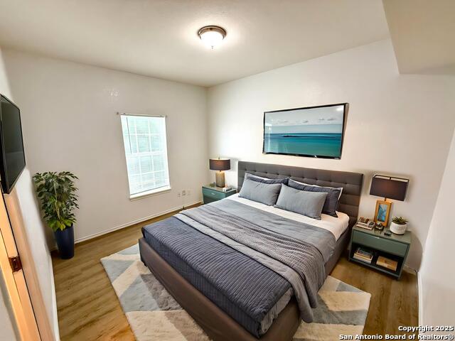 Image 6 of 13 For 816 Rivas St  C