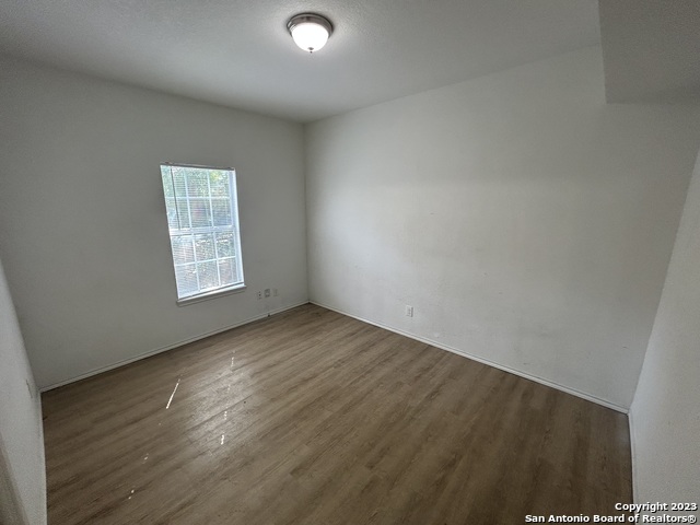 Image 7 of 13 For 816 Rivas St  C