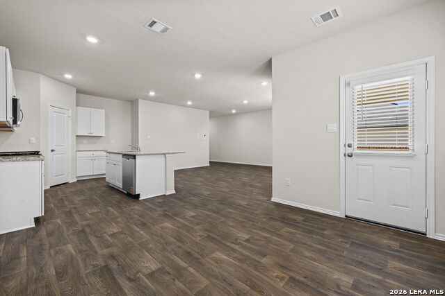 Image 10 of 30 For 14662 Clay Ridge Run