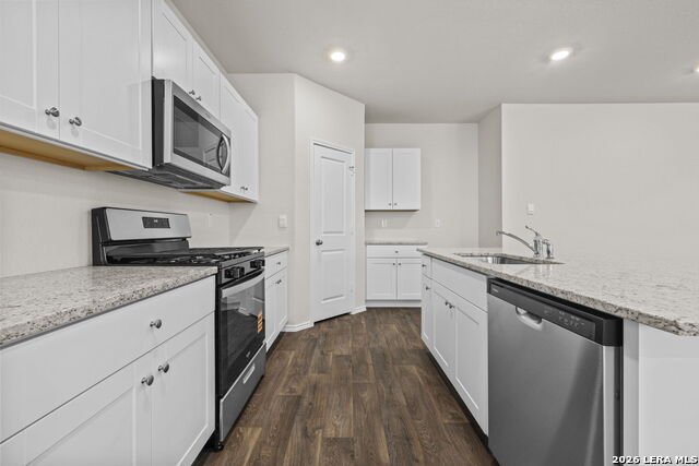 Image 11 of 30 For 14662 Clay Ridge Run