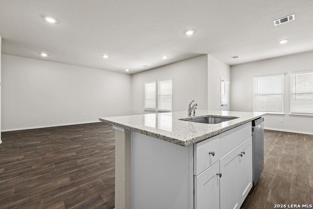 Image 12 of 30 For 14662 Clay Ridge Run