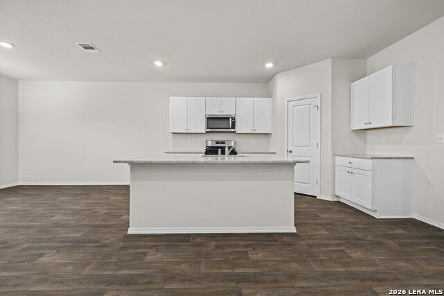 Image 13 of 30 For 14662 Clay Ridge Run