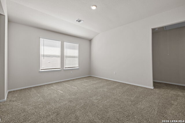 Image 14 of 30 For 14662 Clay Ridge Run