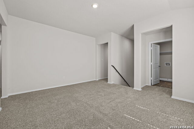 Image 15 of 30 For 14662 Clay Ridge Run