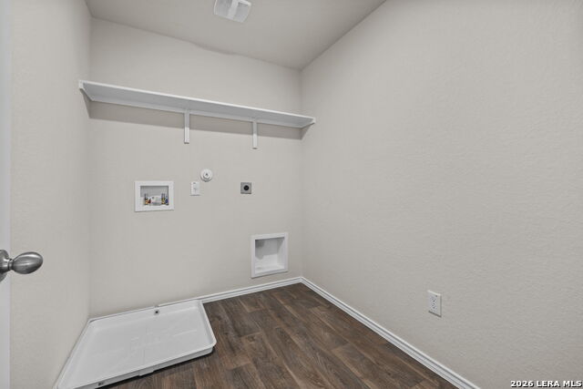 Image 16 of 30 For 14662 Clay Ridge Run