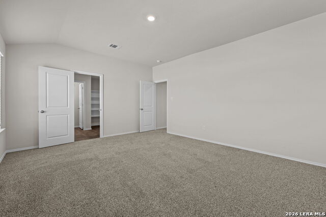 Image 18 of 30 For 14662 Clay Ridge Run