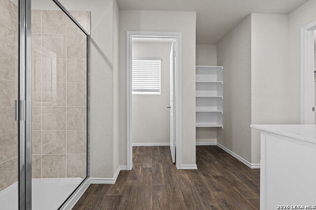 Image 19 of 30 For 14662 Clay Ridge Run