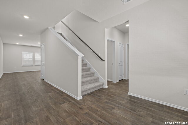 Image 2 of 30 For 14662 Clay Ridge Run