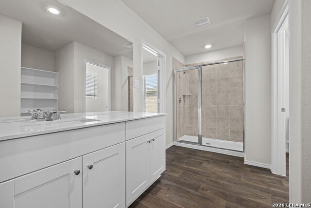 Image 20 of 30 For 14662 Clay Ridge Run