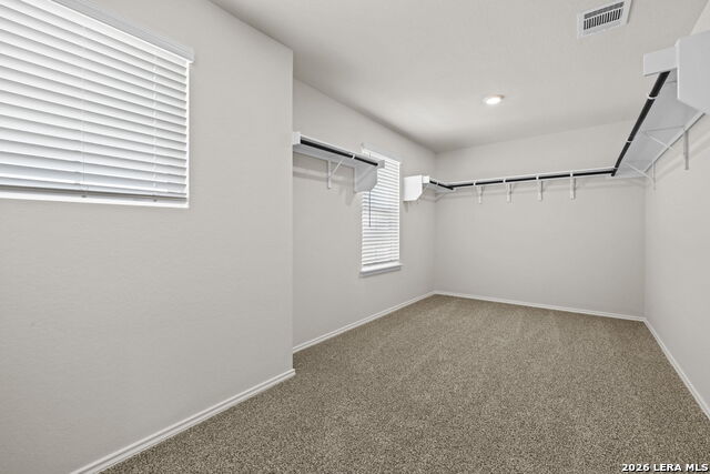 Image 21 of 30 For 14662 Clay Ridge Run