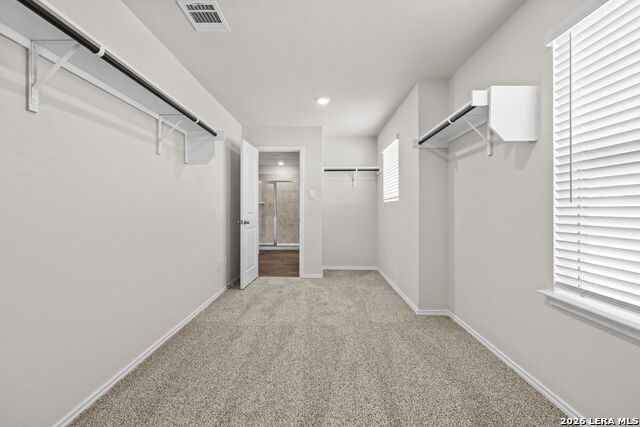 Image 22 of 30 For 14662 Clay Ridge Run