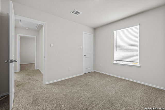 Image 26 of 30 For 14662 Clay Ridge Run