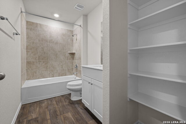 Image 27 of 30 For 14662 Clay Ridge Run