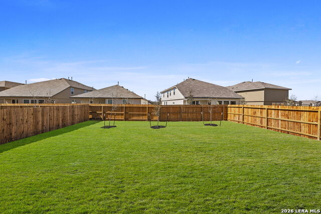 Image 28 of 30 For 14662 Clay Ridge Run