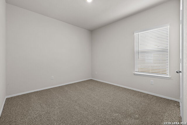 Image 3 of 30 For 14662 Clay Ridge Run