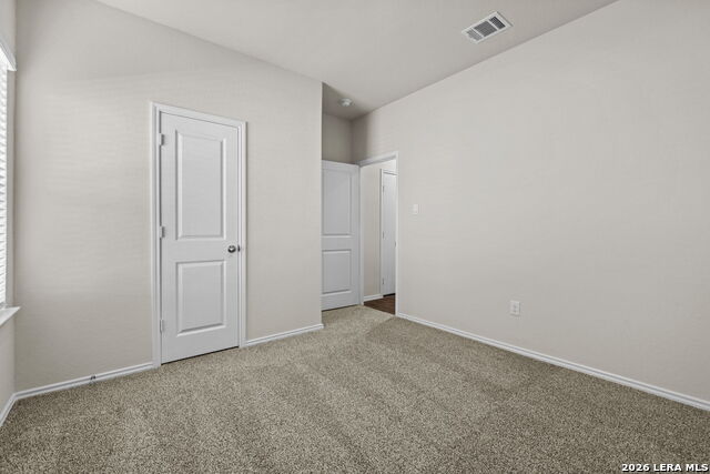 Image 4 of 30 For 14662 Clay Ridge Run