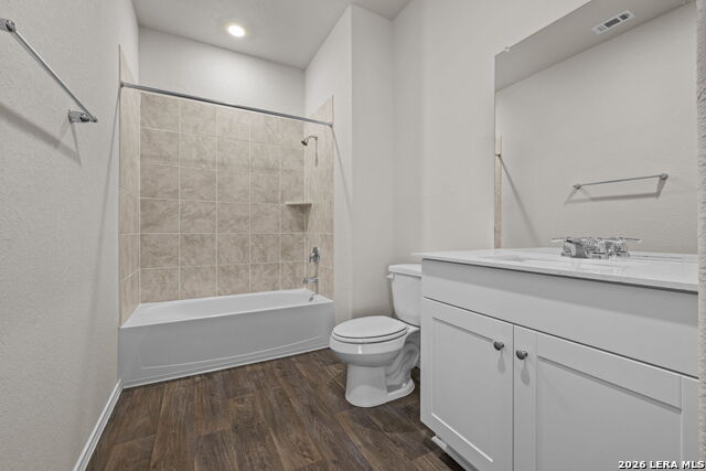 Image 5 of 30 For 14662 Clay Ridge Run